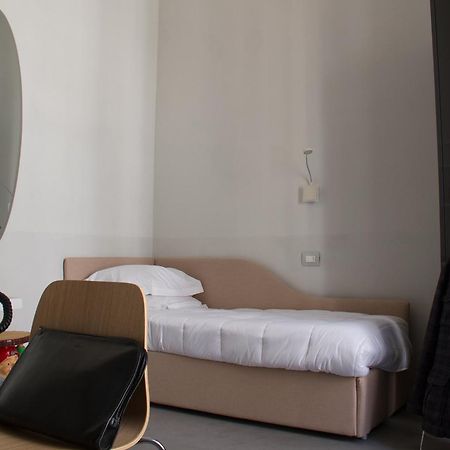 Piazza Castello Suite Turin Room photo
