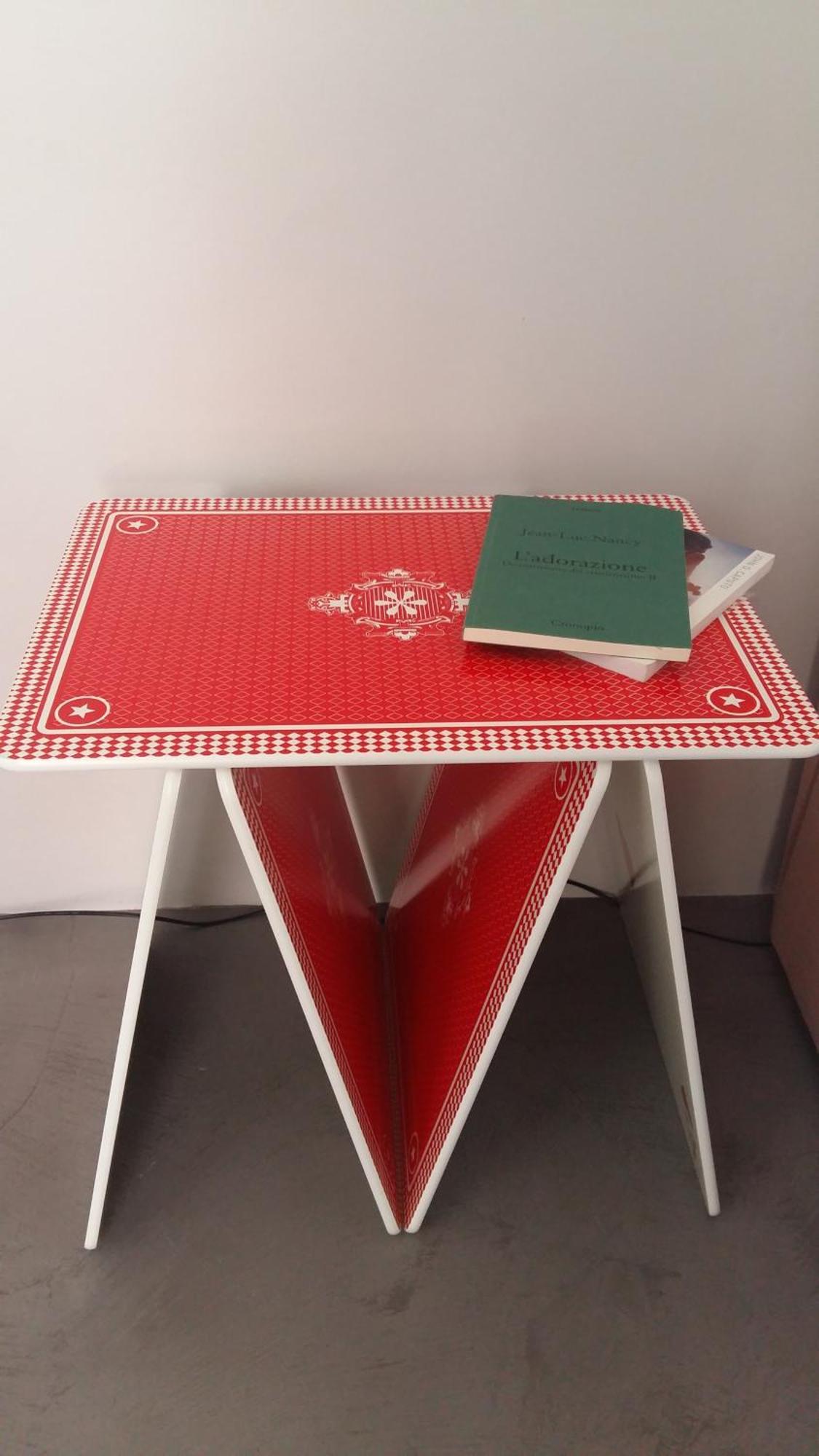Piazza Castello Suite Turin Room photo