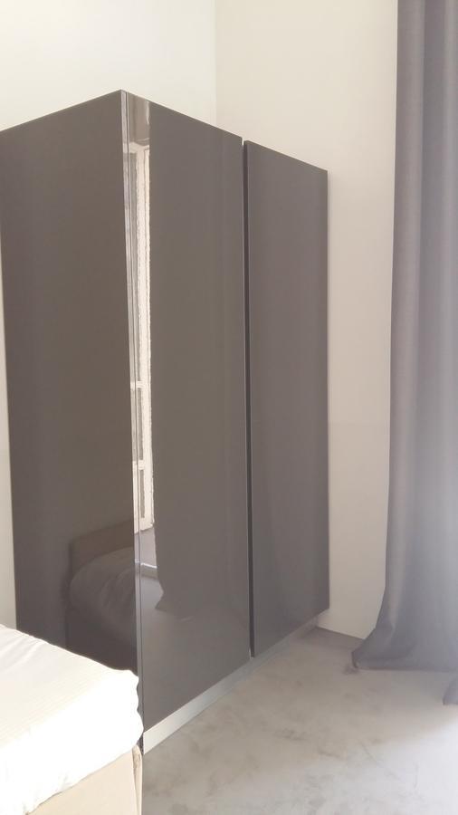 Piazza Castello Suite Turin Exterior photo