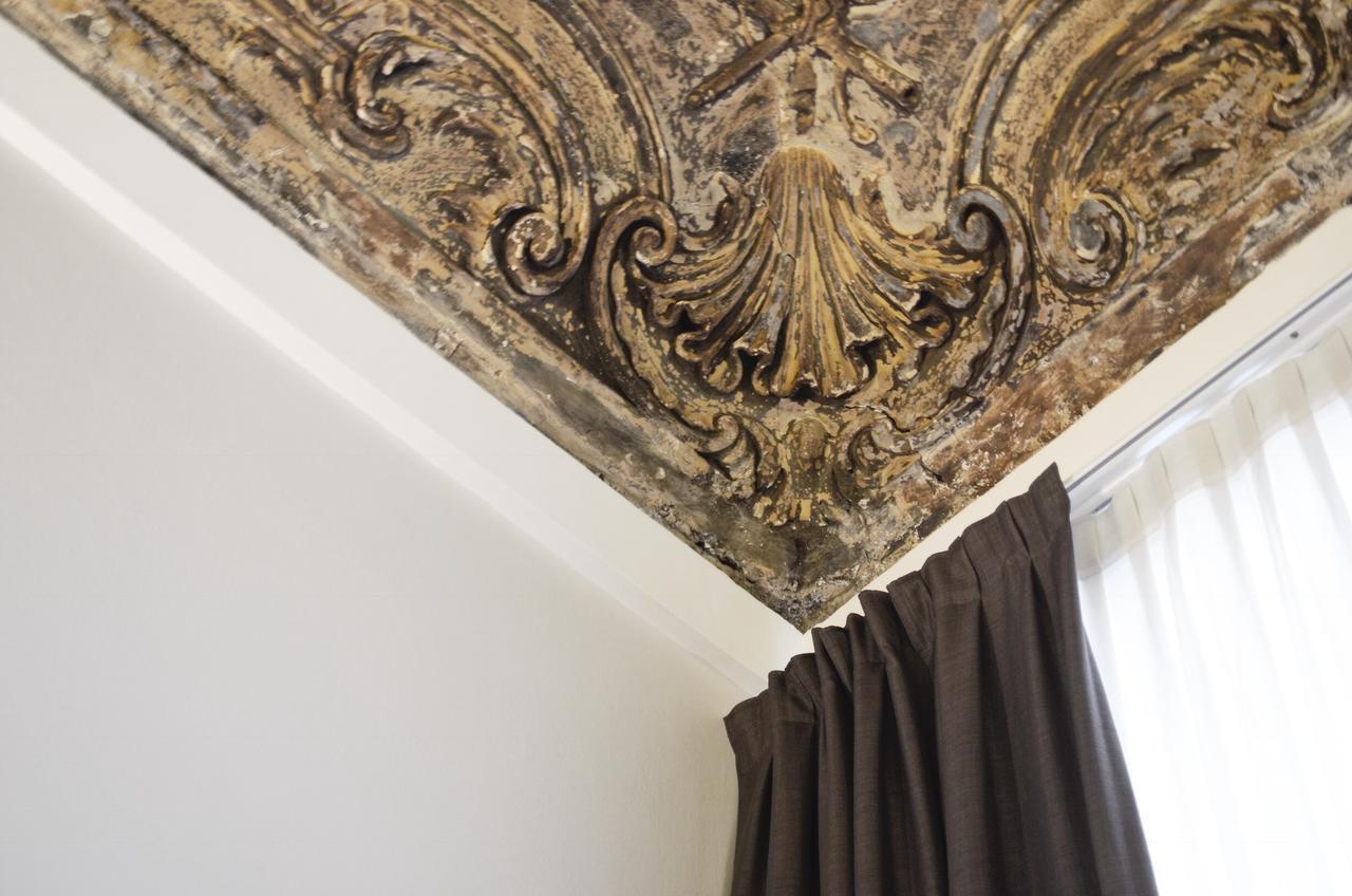 Piazza Castello Suite Turin Exterior photo