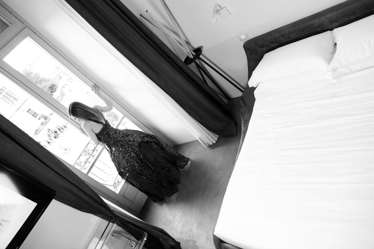 Piazza Castello Suite Turin Exterior photo